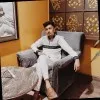 MdHumayun Kabir