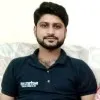 Usama Aslam