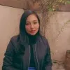 Shahila Sazzad