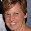 Angie Searles