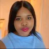 Mbali Magwaza