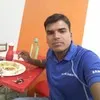Rakesh Kumar