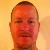 David Breeden
