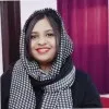 Jasla shamim