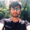 Aayush Meshram