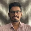 RAMESHKUMAR SUBRAMANI