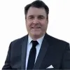 Ray Pasquali