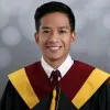 Edriemar Payod