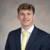Connor Marsh