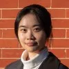 Avery Zeng