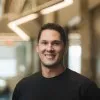 Nick Vazquez
