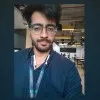 Kushal