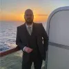 Joshua Dunn