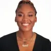Jheanell Stephenson