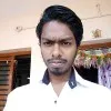 shivu walikar