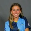 Casey Donnelly