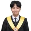 Bryan Wang