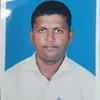 irfan khan