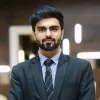 Hussain Buchad