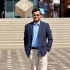 Shivam Sharma