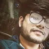 Soumyadeep Dhar
