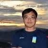 Yee Siong Chin