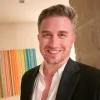 Chris Richard