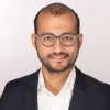 Aayush Tandon