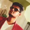 Sathishkumar