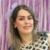Shohreh Nazarpuor