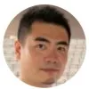 William KM NG