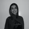 Naza Shamsudheen