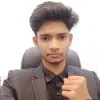 MD MEHEDY HASAN