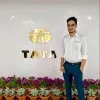 Sourav Agrawal