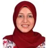 Yara Moussa
