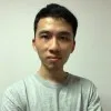 Jake Li