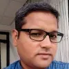Biswaranjan Sahoo