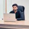 Waseem Javed