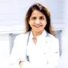 Neeta Modi
