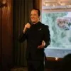 Bryan Neyedli
