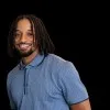 Keon Scott