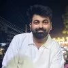 Prasad Patil