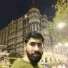 AVVARU UMA VAMSI KRISHNA