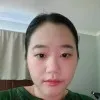 Daimeng liu