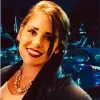 Shannon McNeill