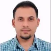 Hattan Ali