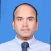 Bashir Jatkar