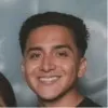 Jairo Mendez