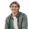 Chase Hansen