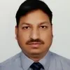 Anshul Sharma